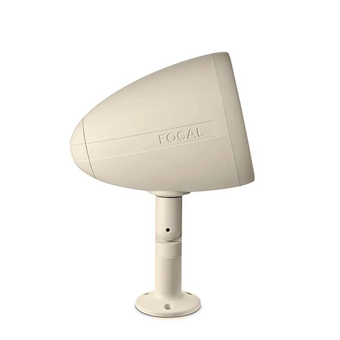 Акустическая система Focal Littora 200 OD SAT 5 Light - рис.3