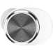 Беспроводные наушники Bowers & Wilkins PI5 White - рис.12