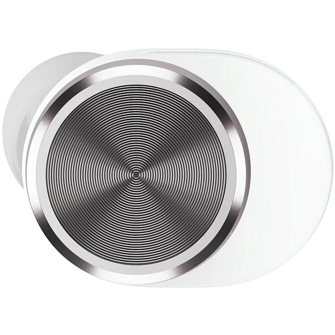 Беспроводные наушники Bowers & Wilkins PI5 White - рис.12