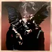 Виниловая пластинка Travis Scott - Birds In The Trap Sing Mcknight - 2LP - рис.11 Виниловая пластинка Travis Scott - Birds In The Trap Sing Mcknight - 2LP - рис.11
