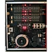 Усилитель для наушников HeadAmp GS-X Mini Satin Black - рис.10 Усилитель для наушников HeadAmp GS-X Mini Satin Black - рис.10
