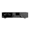 Lyngdorf TDAI-3400 Basic Black