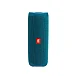 Портативная колонка JBL Flip 5 Eco Edition blue - рис.1