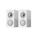 - рис.0 Напольная акустика KEF R3 Gloss White - рис.0