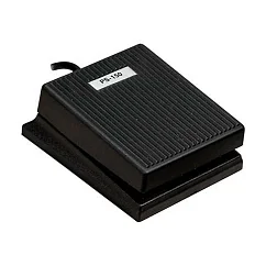 Клавишный контроллер Studiologic PS150