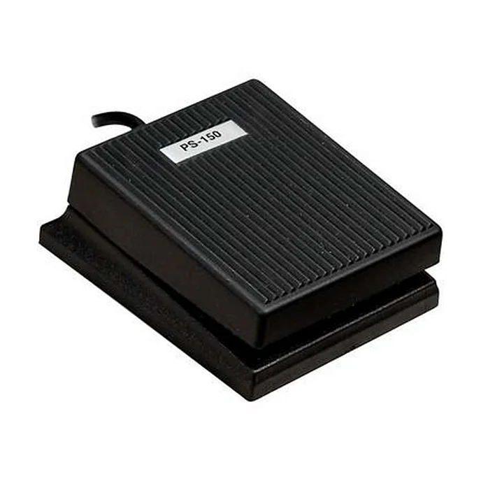 Клавишный контроллер Studiologic PS150 - рис.0