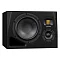 ADAM AUDIO A8H Right