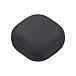 Беспроводные наушники Samsung Galaxy Buds2 Pro Graphite - рис.5