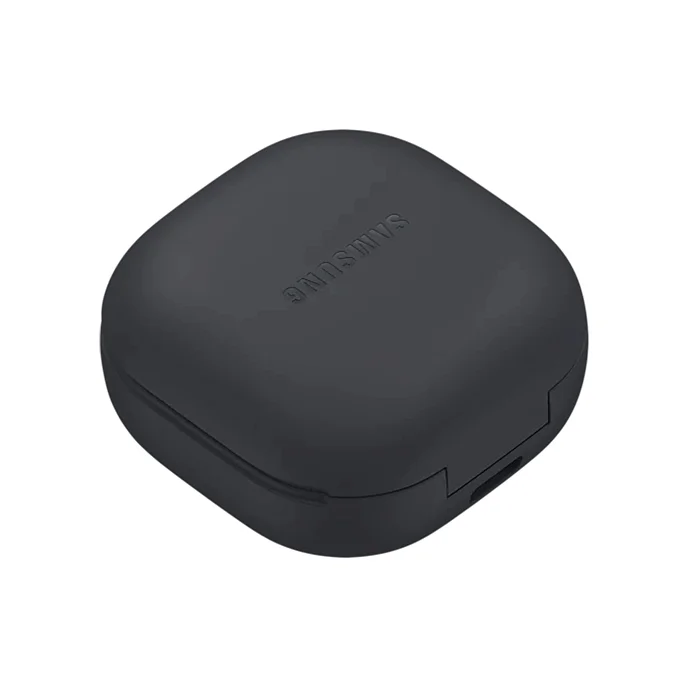 Беспроводные наушники Samsung Galaxy Buds2 Pro Graphite - рис.5