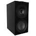 Полочная акустика KEF Q Concerto Meta Satin Black - рис.5
