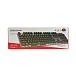 Клавиатура HyperX Alloy FPS RGB - рис.4