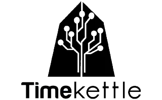 Timekettle