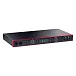 Аудиоинтерфейс Focusrite Scarlett 18i20 4th Gen - рис.1