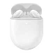 Беспроводные наушники Google Pixel Buds A-Series Clearly White - рис.7