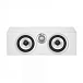 Центральный канал Bowers & Wilkins HTM6 S2 Anniversary Edition White - рис.1