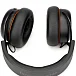 - рис.8 Беспроводные наушники Beyerdynamic ММХ 200 Black - рис.8
