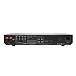 Интегральный усилитель Roksan Attessa Integrated Amplifier Black - рис.2