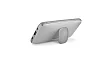 Портативная колонка Harman Kardon Esquire Mini 2 Silver - рис.1
