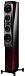 Напольная акустика Dynaudio Confidence 60 Ruby Wood High Gloss - рис.1 Напольная акустика Dynaudio Confidence 60 Ruby Wood High Gloss - рис.1