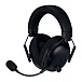 Игровая гарнитура Razer BlackShark V3 Pro Black - рис.0 Игровая гарнитура Razer BlackShark V3 Pro Black - рис.0