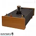 - рис.0 ЦАП Arkhipov`s Laboratory DAC 1541 - рис.0