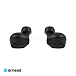 Беспроводные наушники Jabra Elite 75T Black - рис.5