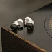 High End наушники Sennheiser IE 900 Silver - рис.12