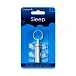 - рис.0 Беруши для сна Dynamic Ear Company Crescendo Sleep 25 - рис.0