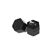 Звукосниматель Goldring 1012GX - рис.4