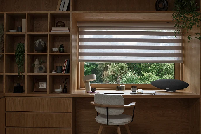 Беспроводная акустика Bowers & Wilkins Zeppelin Pro Edition Space Grey - рис.6