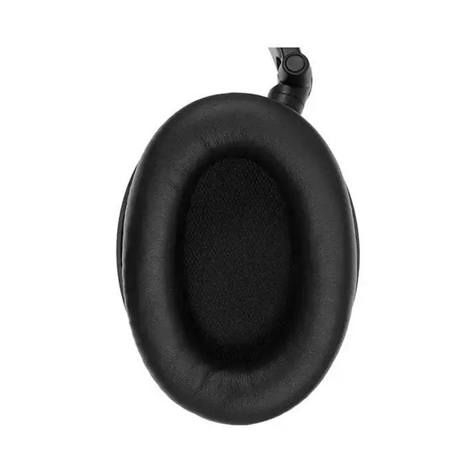 Беспроводные наушники Behringer HC 2000B Black - рис.5
