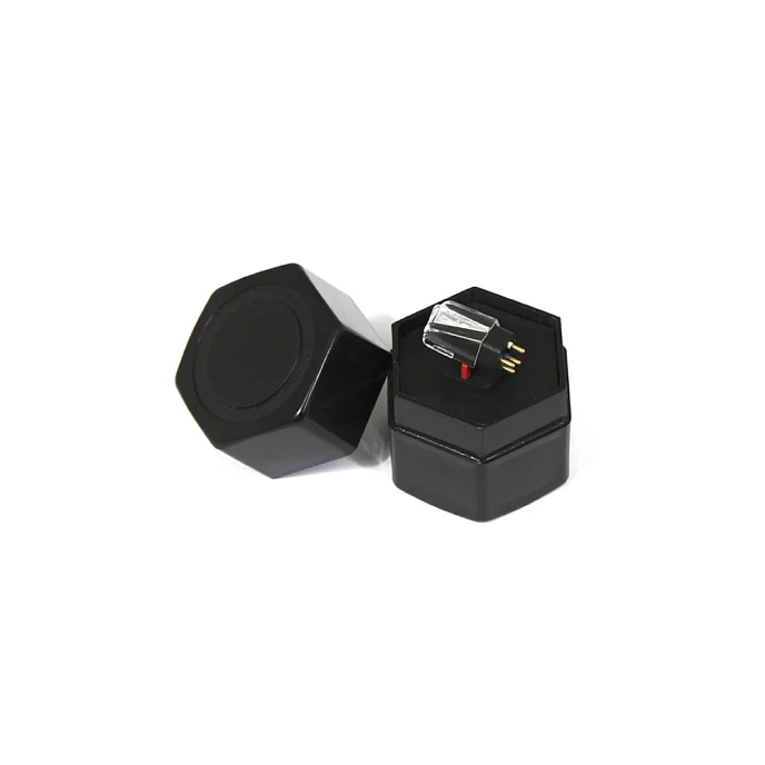 Звукосниматель Goldring 1012GX - рис.4
