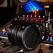 High End наушники Audeze LCD-X Black - рис.9