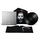 - рис.1 Бокс-сет Rammstein - Sehnsucht (Anniversary Edition) 2LP - рис.1