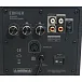 Полочная акустика Edifier R2000DB Warm Oak - рис.6