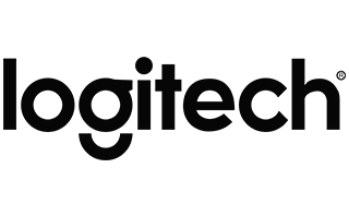 Logitech