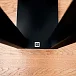 Стойки под акустику Dutch & Dutch 8c Speaker Stand - рис.3 Стойки под акустику Dutch & Dutch 8c Speaker Stand - рис.3