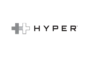 Hyper
