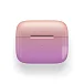 Беспроводные наушники Apple AirPods 3 Pink Gradient - рис.1