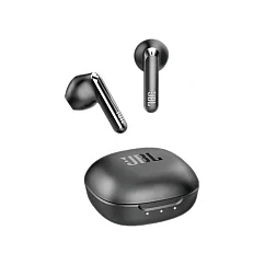 Беспроводные наушники JBL T280 X2 Black