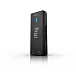 Аудиоинтерфейс IK MULTIMEDIA iRig HD2 - рис.2