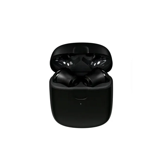 Беспроводные наушники Ugreen HiTune T2 Black - рис.3