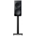 Стойки под акустику KEF S3 Floor Stand Grey - рис.2