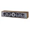 Magnat Monitor S14 C Walnut