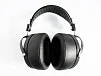 Наушники Audeze LCD-2 Classic Closed - рис.2
