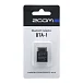 Bluetooth-адаптер Zoom BTA-1 - рис.1