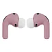- рис.3 Беспроводные наушники Apple AirPods Pro 3 Rose Gold Matte - рис.3