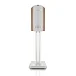 Полочная акустика Bowers & Wilkins 805 D5 Light Walnut - рис.3 Полочная акустика Bowers & Wilkins 805 D5 Light Walnut - рис.3