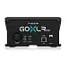 Внешняя звуковая карта TC HELICON GoXLR Mini - рис.2