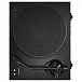 Проигрыватель винила Audio-Technica AT-LP8X Black - рис.4